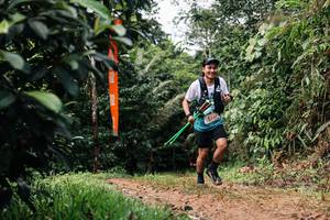 BIB: 
                            <button type="button" onclick="openModal(26432072)" class="btn btn-primary btn-sm float-right btn-popup" data-toggle="modal" data-target=".modal-high-quality">
                        <i class="fas fa-shopping-cart"></i> Add to Cart
                    </button>
                                            <button type="button" onclick="isThisMe(26432072, true)" class="btn btn-success btn-sm float-right btn-popup btn-isme hidden" data-toggle="tooltip" data-placement="bottom" title="นี่คือรูปของคุณใช่ไหม คลิกที่นี่เพื่อเอาเข้าอัลบั้ม">
                        <i class="fas fa-plus"></i> Add to album
                    </button>
                    <button type="button" onclick="isThisMe(26432072, false)" class="btn btn-warning btn-sm float-right btn-popup btn-isnotme hidden">
                        <i class="fas fa-ban"></i> Remove from album
                    </button>